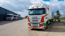 20260404-Beurskens-00277